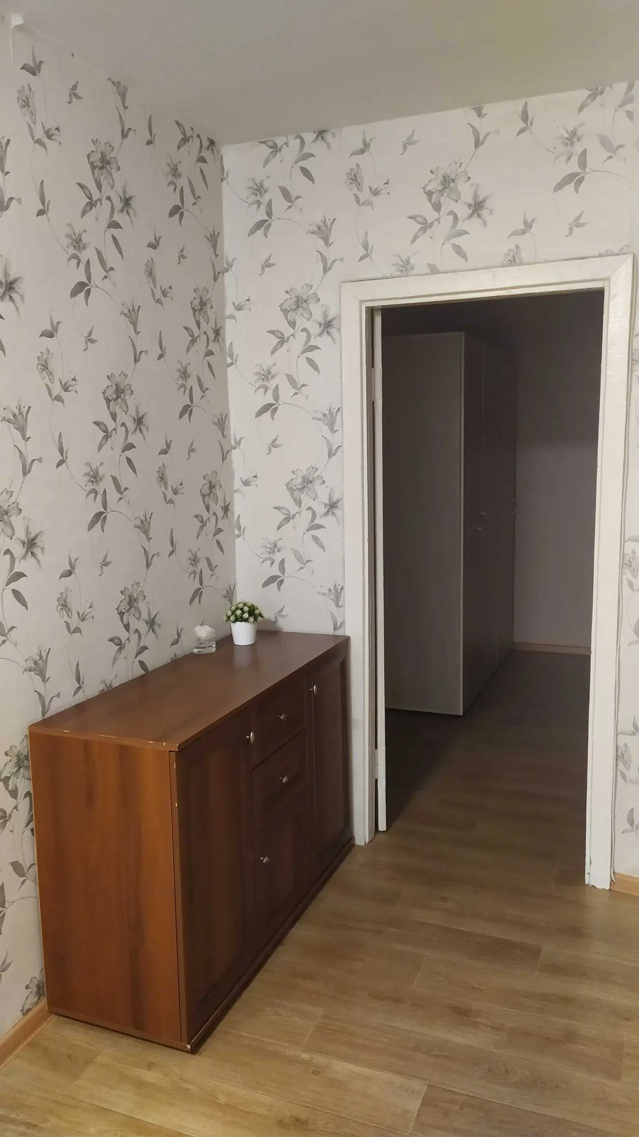 Хабаровск: "Квартира в центре" на Гоголя 17