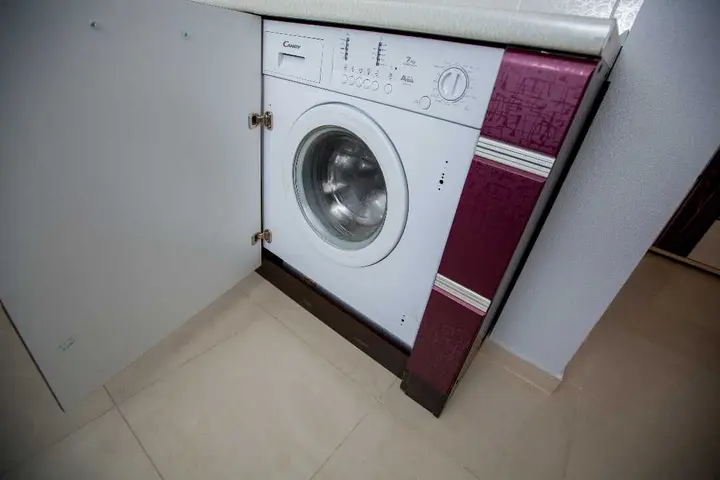 Сочи: Апартаменты у Аэропорта