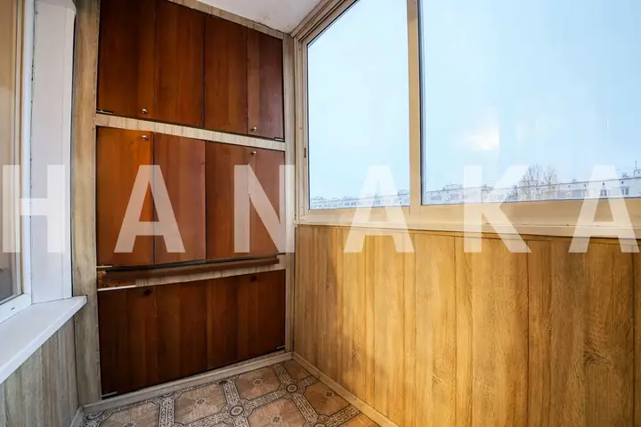 Hanaka на Домодедовской — фото 2