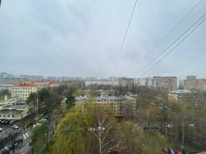 Hanaka на Ленской — фото 4