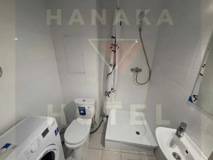 Hanaka на Михайлова — фото 2