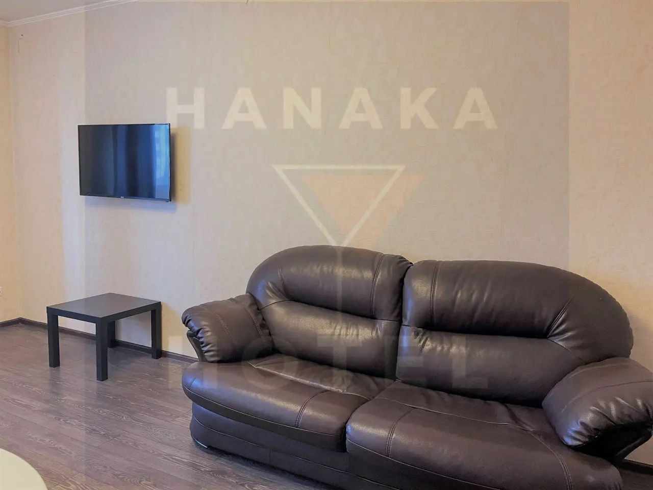 Реутов: Hanaka Носовихинское шоссе, 27