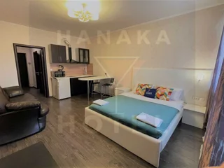 Реутов: Hanaka Носовихинское шоссе, 27