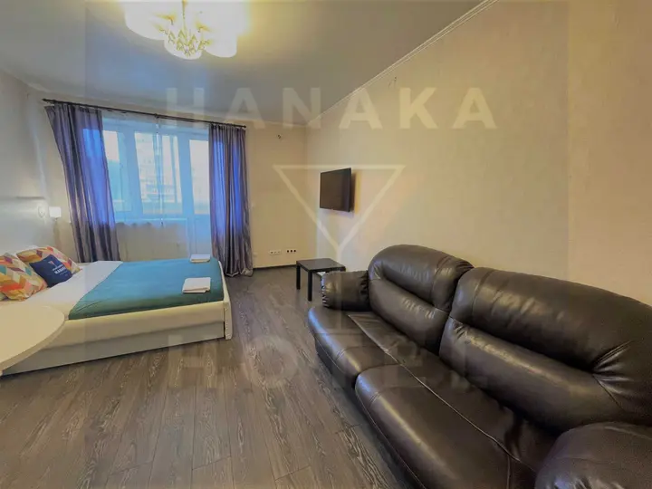 Реутов: Hanaka Носовихинское шоссе, 27