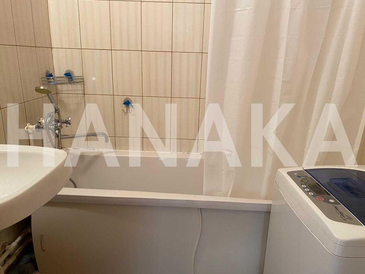 Реутов: Hanaka Юбилейный проспект 78.1