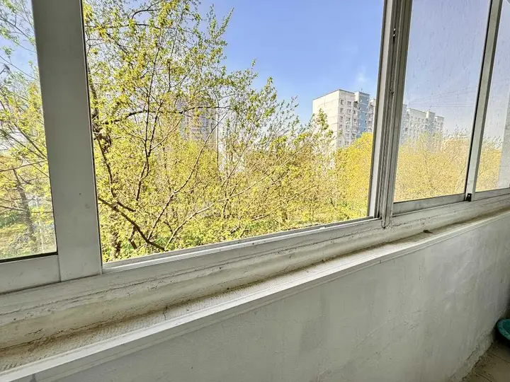 Москва: Hanaka на Перовской улице