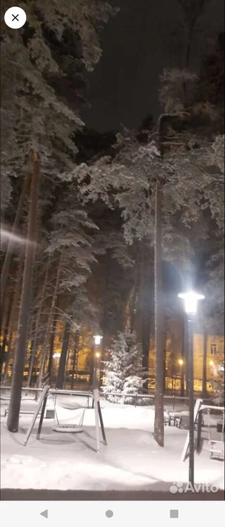 Санкт-Петербург: Апартаменты в Курорте рядом с Финским заливом