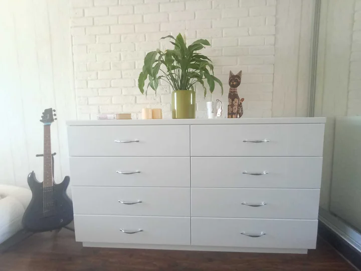 Ярославль: Двушка рядом с ЖД Ярославль Главный