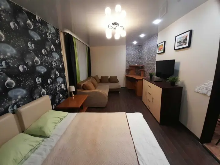 carousel image 4