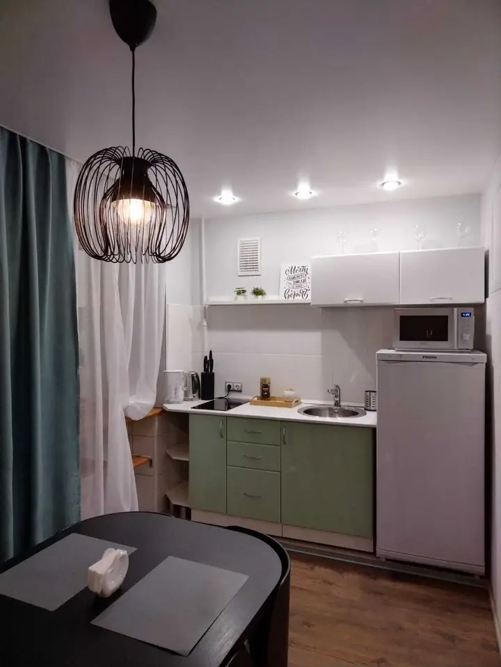 carousel image 5
