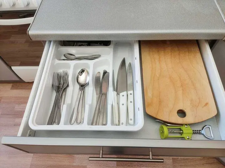 Санкт-Петербург: Видовая квартира у БКЗ и Московского вокзала.