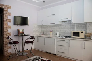 Светлогорск: Fresh Home