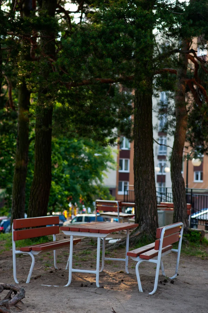 Светлогорск: Fresh Home