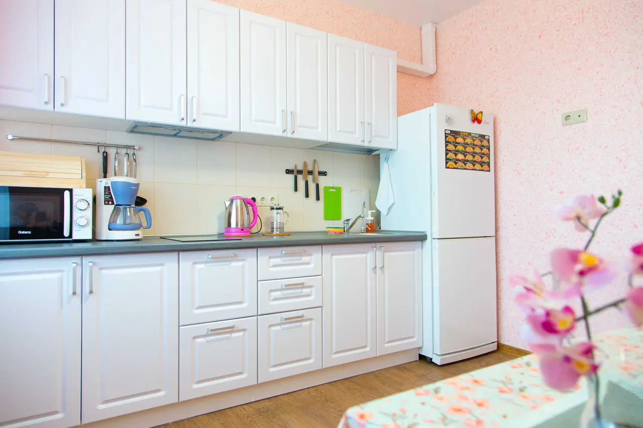 Новосибирск: Dom Vistel LUX