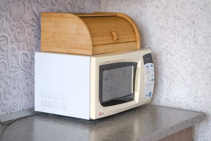 Новосибирск: Dom Vistel Comfort