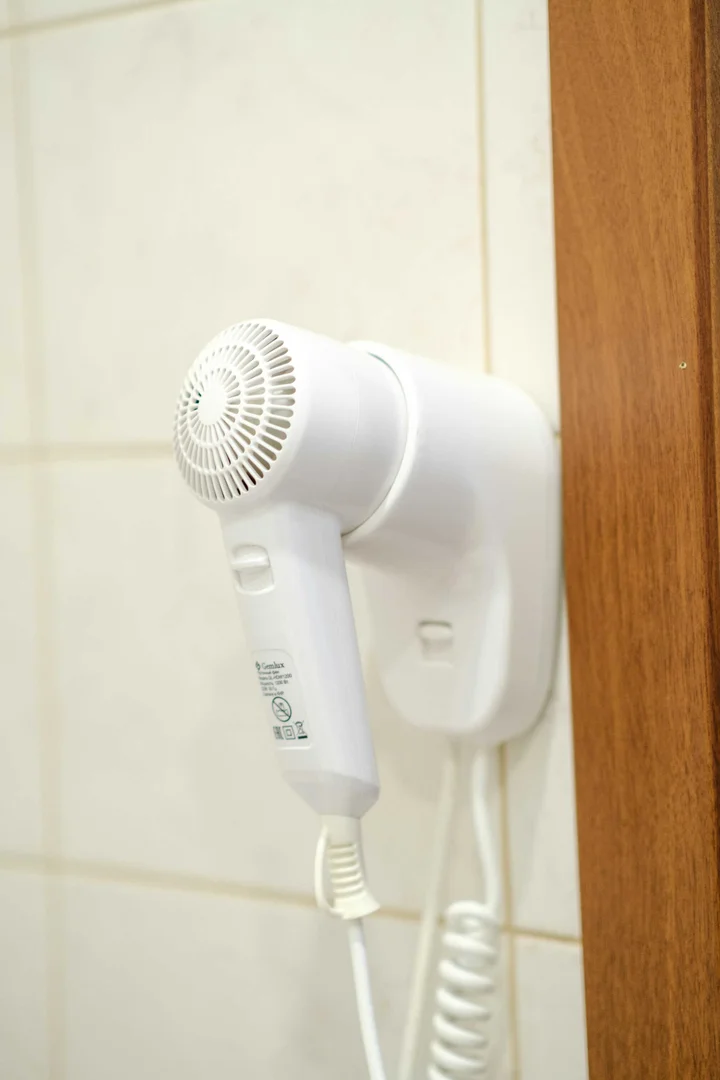 Новосибирск: Dom Vistel Comfort
