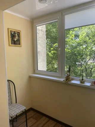 Минеральные Воды: Уютная теплая квартира в центре Минеральных Вод на ул. 50 лет октября, 90 "а"