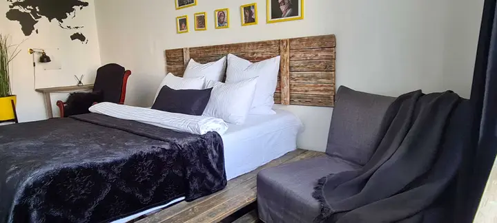 carousel image 2