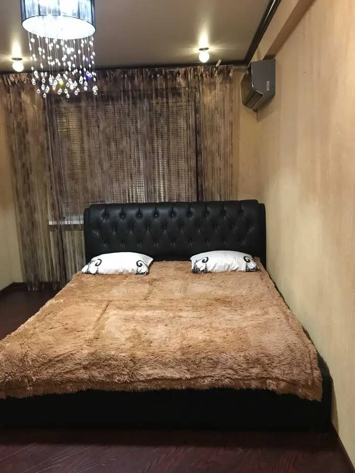 Красная Шапочка — фото 1