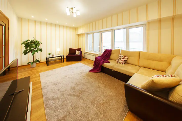 carousel image 5