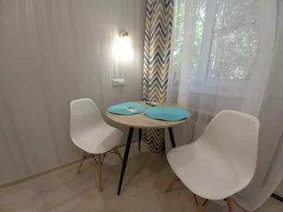 Сочи: Terrazza