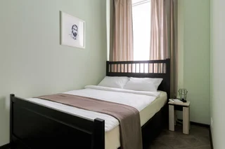 Санкт-Петербург: Апартаменты Sutki Rent у Летнего Сада