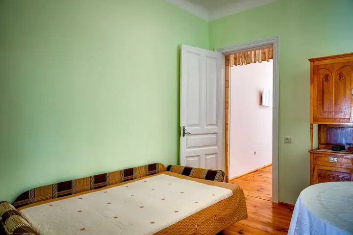 Морской Отдых у Прибоя — фото 5