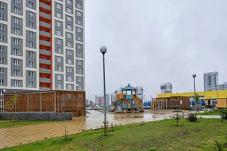 Екатеринбург: Апарт - Сеть Udobno v Ekb Квартиры на Сахарова Самозаселение 24х7