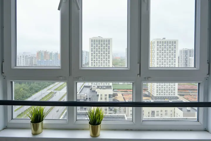 Екатеринбург: Апарт - Сеть Udobno v Ekb Квартиры на Сахарова Самозаселение 24х7
