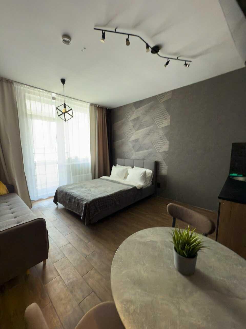 carousel image 1