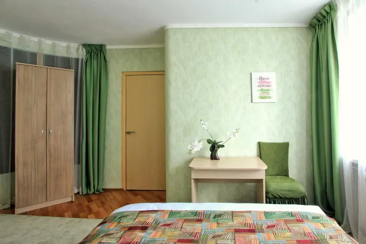 Хочу пожить — фото 5