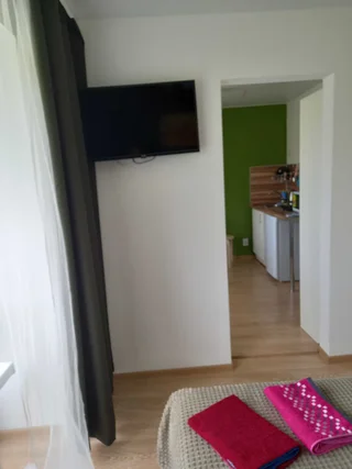 Владимир: Студия 7