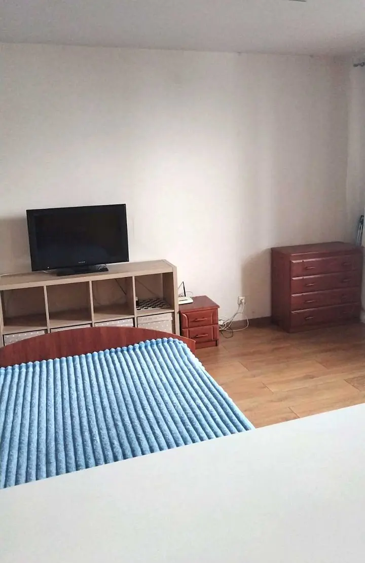 Новосибирск: Уютная Квартира на Богаткова