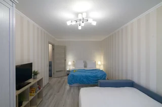 Ярославль: Bliss aparts: Centre-Sverdlova 11