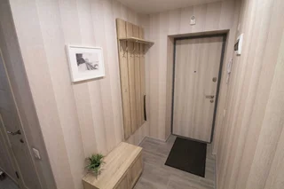 Ярославль: Bliss aparts: Centre-Sverdlova 11