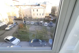 Ярославль: Bliss aparts: Centre-Sverdlova 11