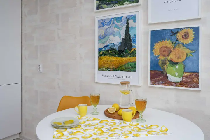 carousel image 3
