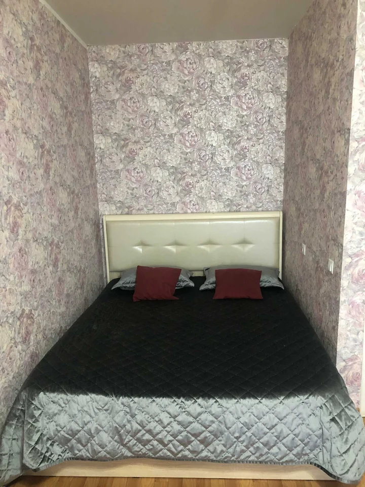 Елабуга: Квартира в новом доме