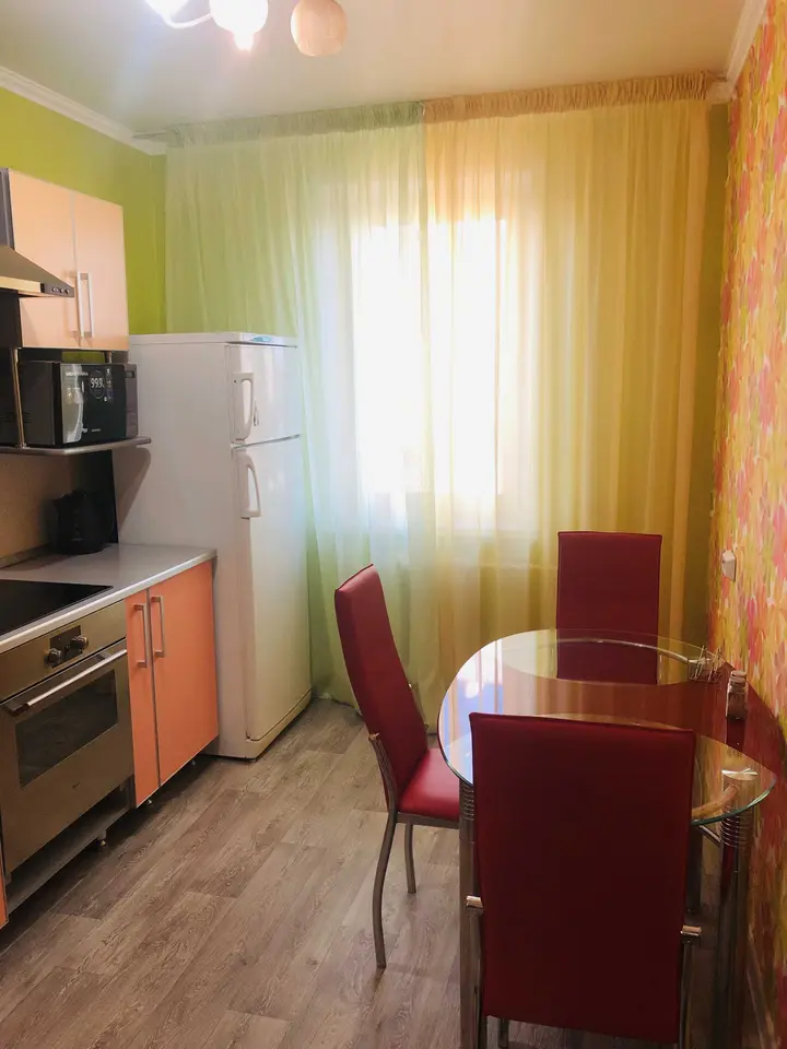 Елабуга: Квартира в Елабуге у ледового дворца