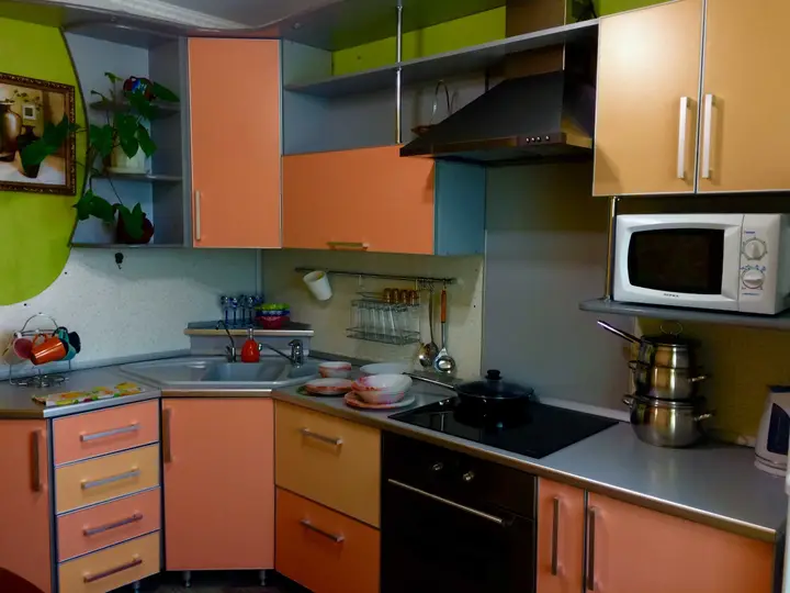 carousel image 2