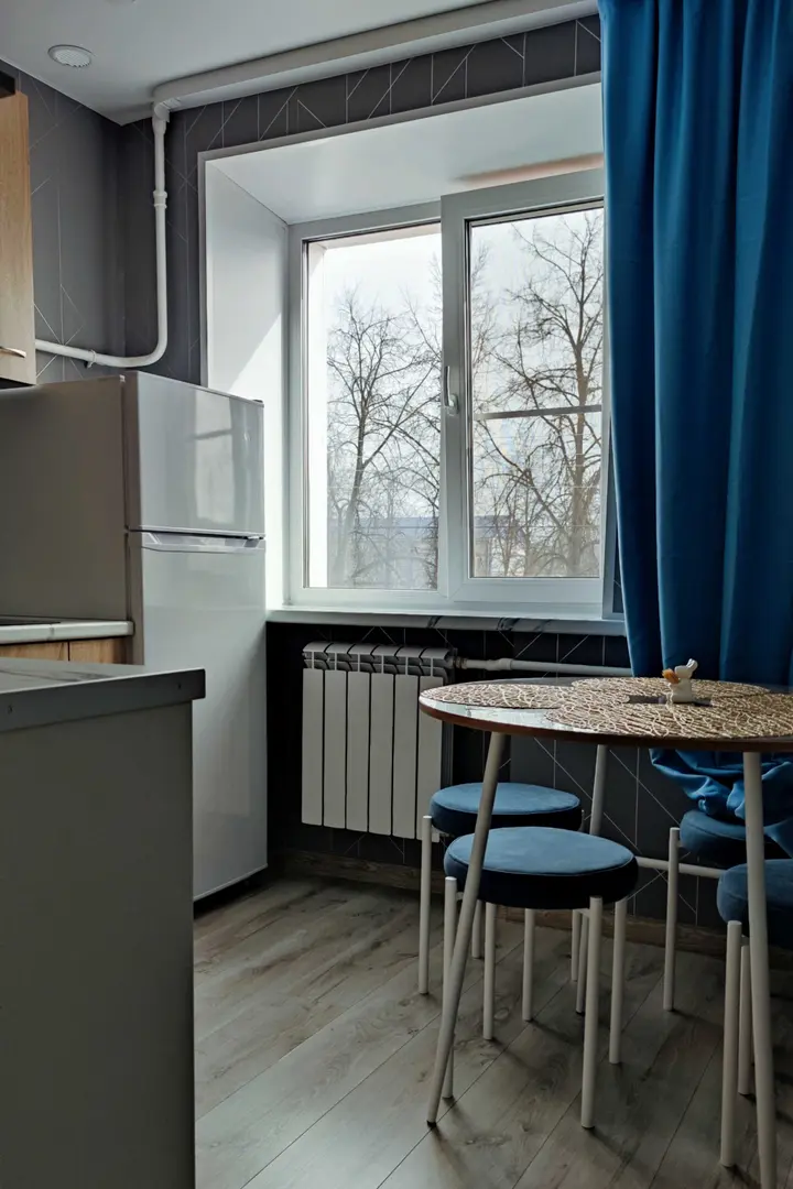 Кострома: Comme il faut Никитская