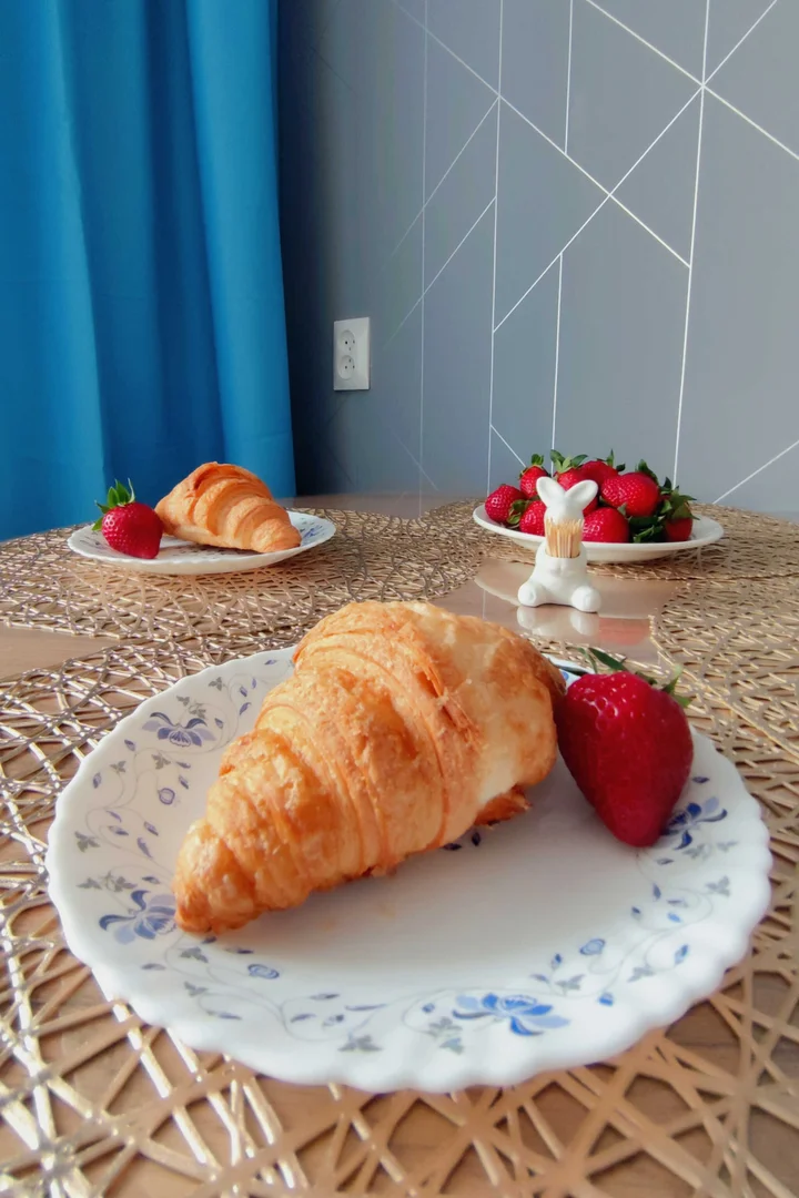 Кострома: Comme il faut Никитская