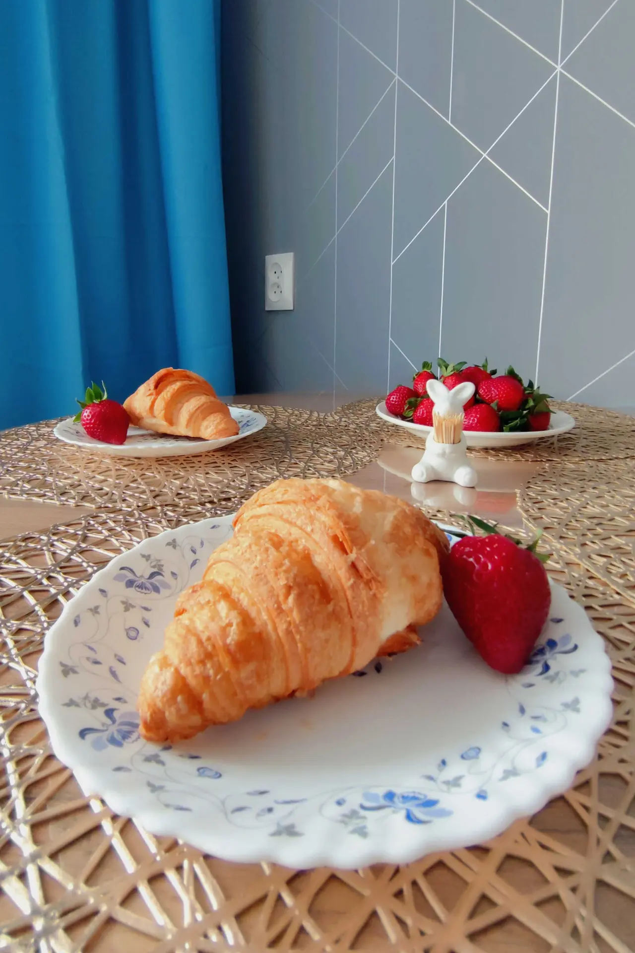 Кострома: Comme il faut Никитская