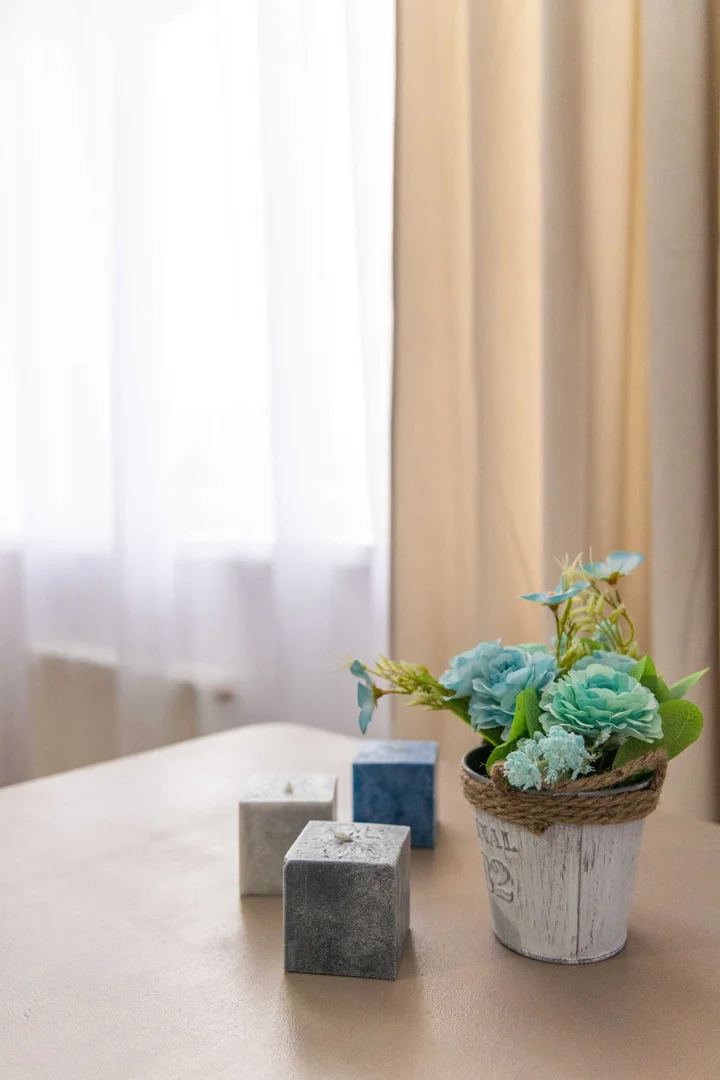 Пионерский: LovelyHome39 Двухкомнатная квартира на Балтийском море