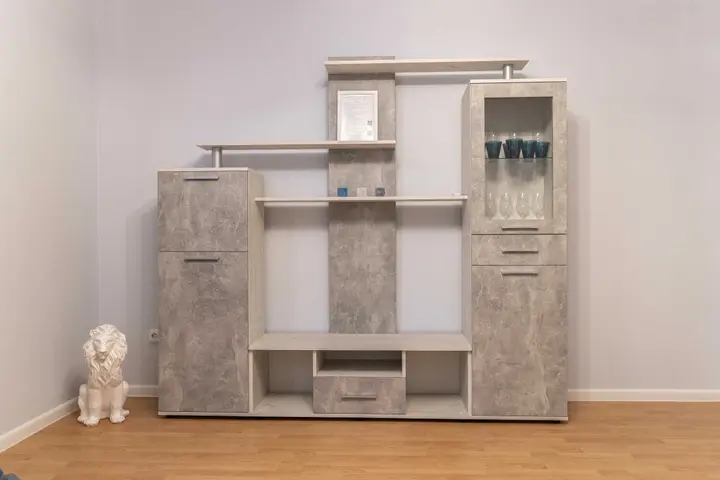 Пионерский: LovelyHome39 Двухкомнатная квартира на Балтийском море