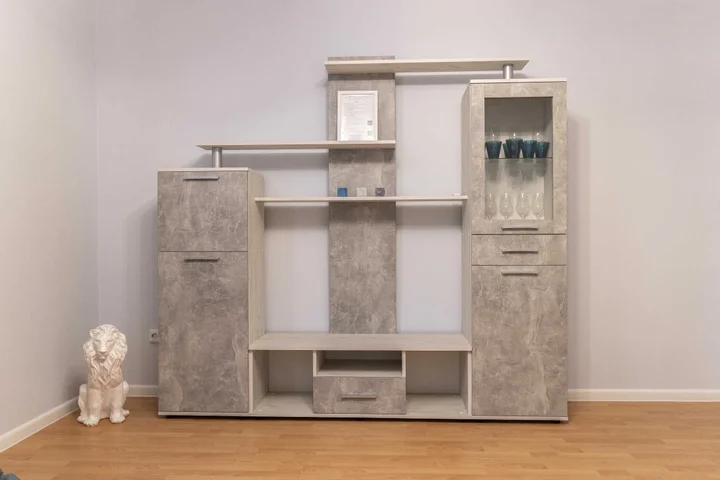 Пионерский: LovelyHome39 Двухкомнатная квартира на Балтийском море