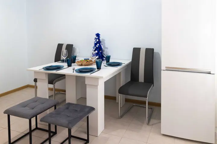 Пионерский: LovelyHome39 Двухкомнатная квартира на Балтийском море