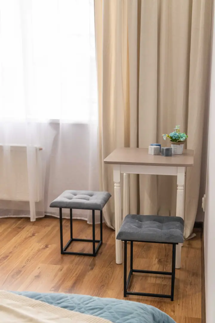Пионерский: LovelyHome39 Двухкомнатная квартира на Балтийском море