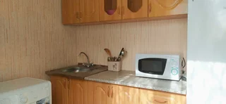 Находка: апартаменты на Постышева рядом с набережной