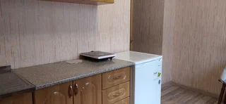 Находка: апартаменты на Постышева рядом с набережной